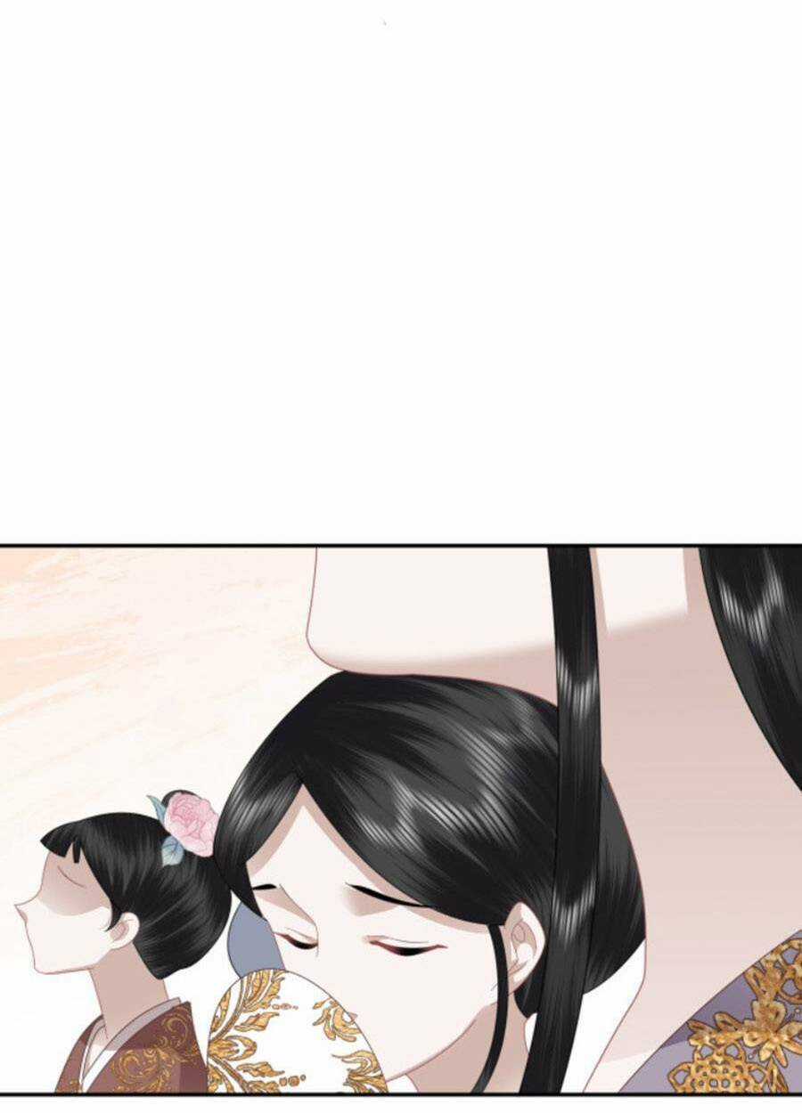 Điều Hương Vương Phi Chapter 32 trang 32