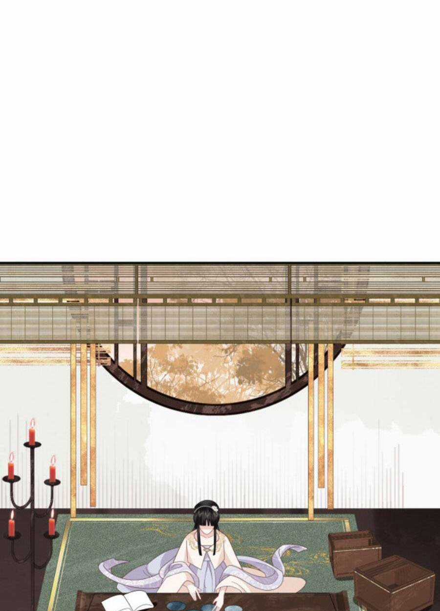 Điều Hương Vương Phi Chapter 32 trang 33