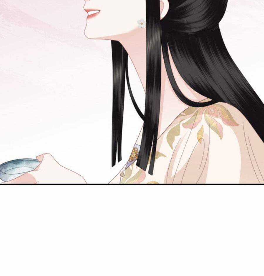 Điều Hương Vương Phi Chapter 32 trang 37