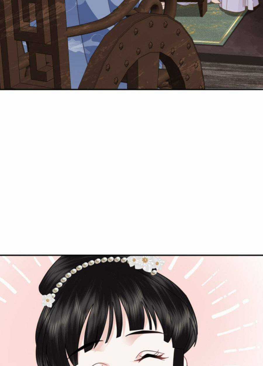 Điều Hương Vương Phi Chapter 32 trang 39