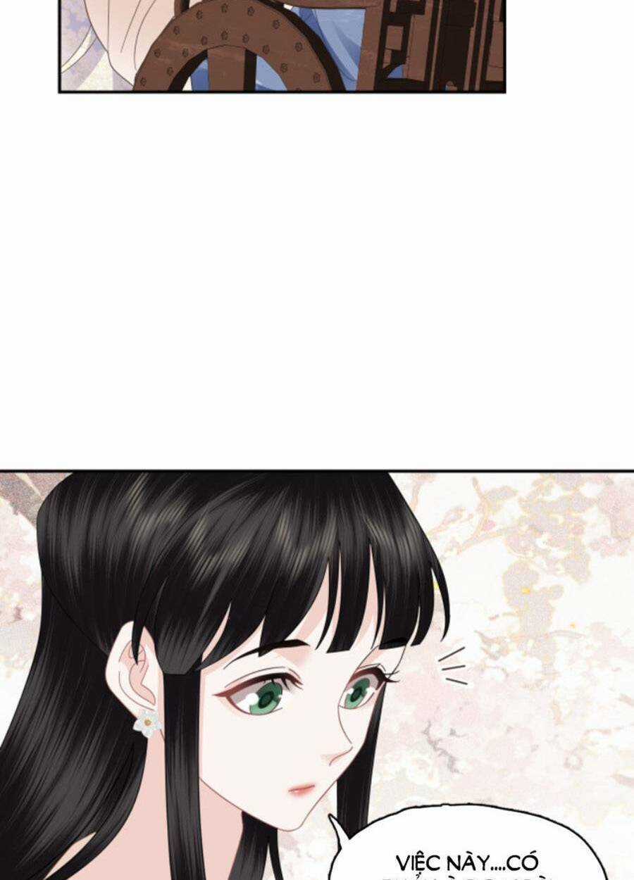 Điều Hương Vương Phi Chapter 32 trang 46