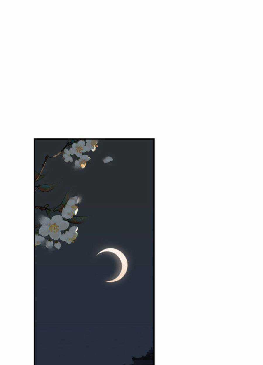 Điều Hương Vương Phi Chapter 32 trang 5