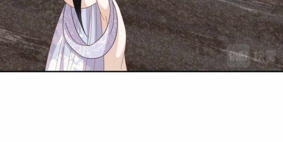 Điều Hương Vương Phi Chapter 32 trang 51