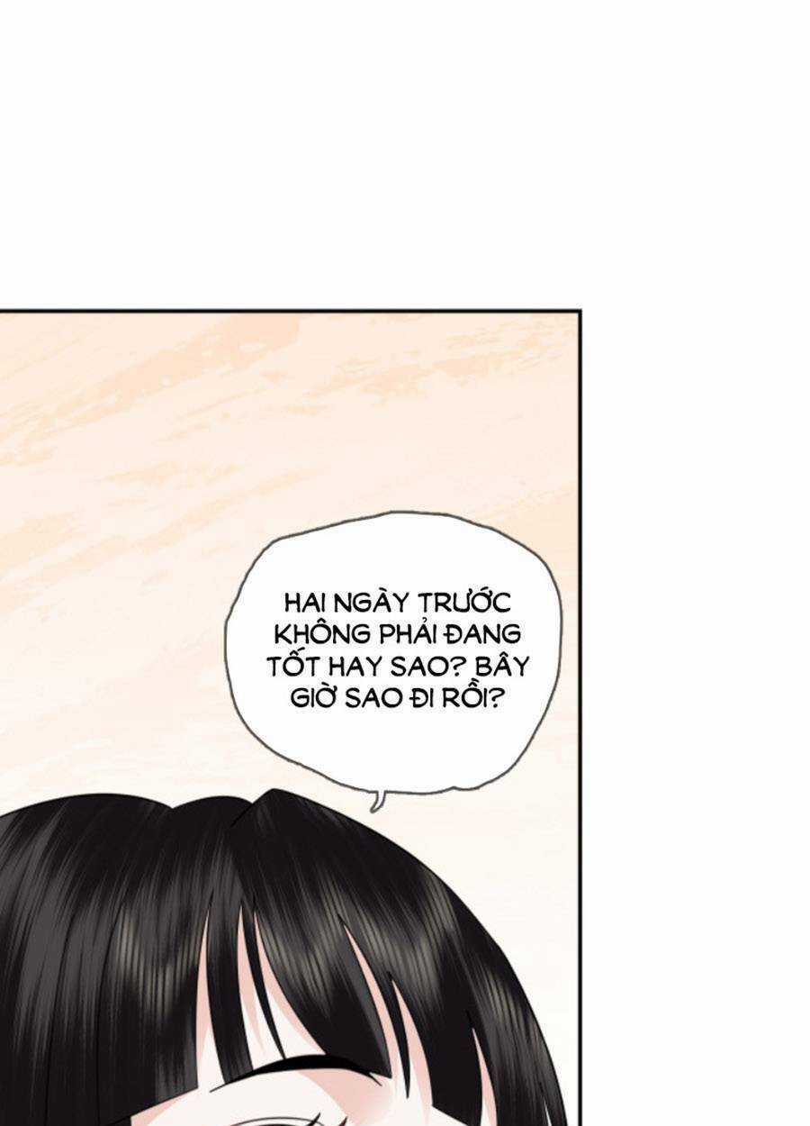 Điều Hương Vương Phi Chapter 32 trang 52