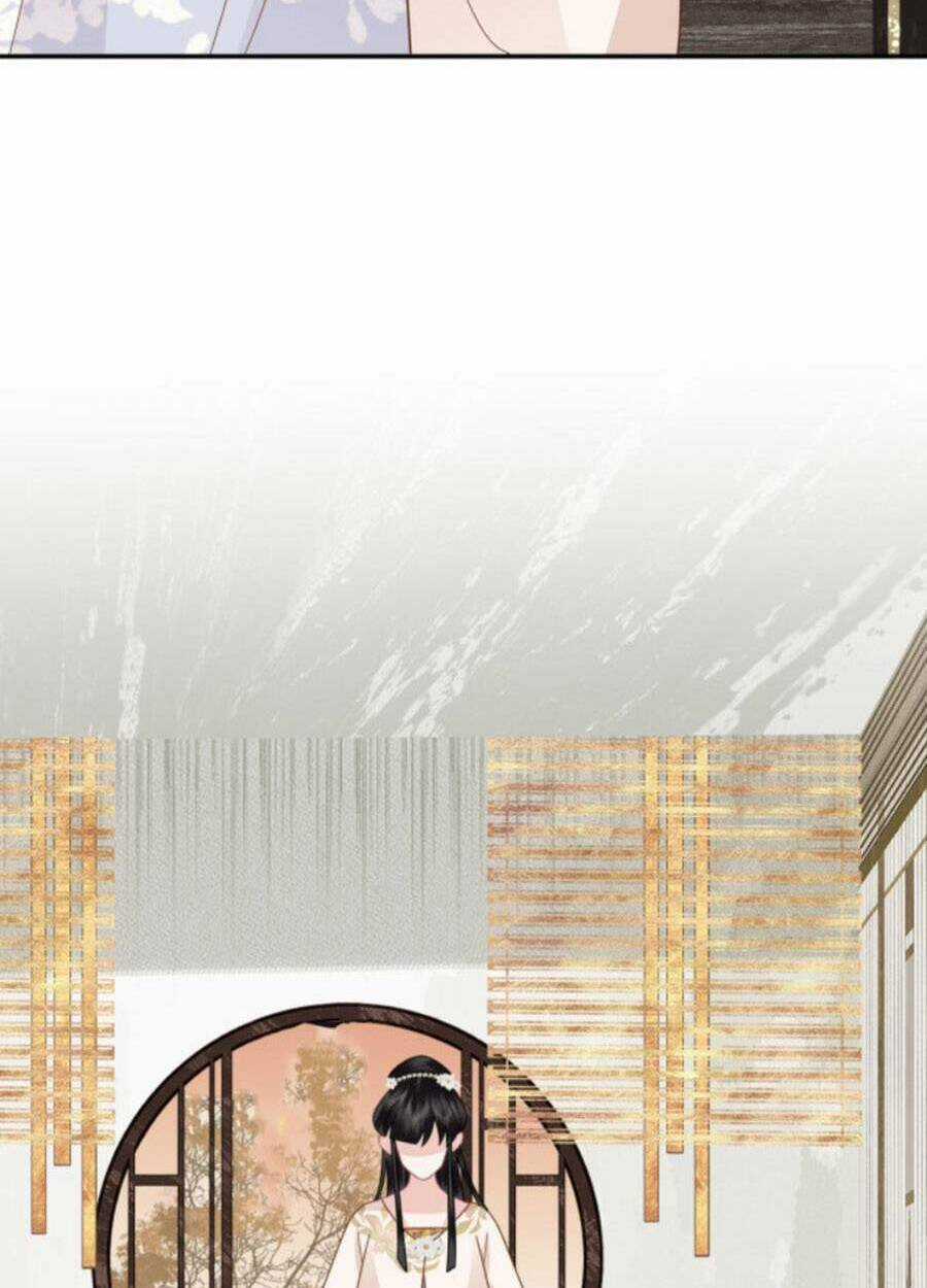 Điều Hương Vương Phi Chapter 32 trang 55