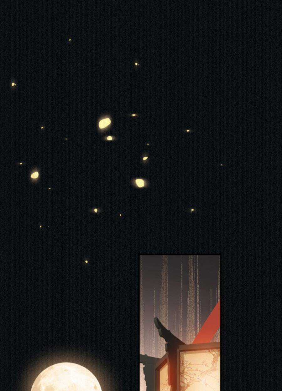 Điều Hương Vương Phi Chapter 32 trang 57