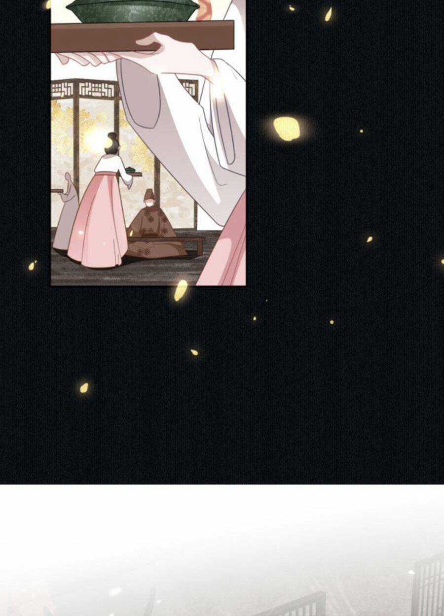 Điều Hương Vương Phi Chapter 32 trang 59