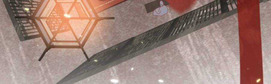 Điều Hương Vương Phi Chapter 32 trang 61