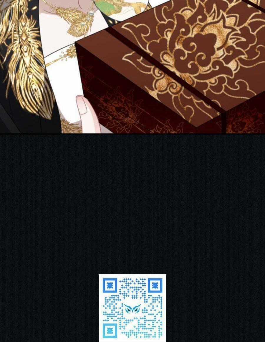 Điều Hương Vương Phi Chapter 32 trang 64