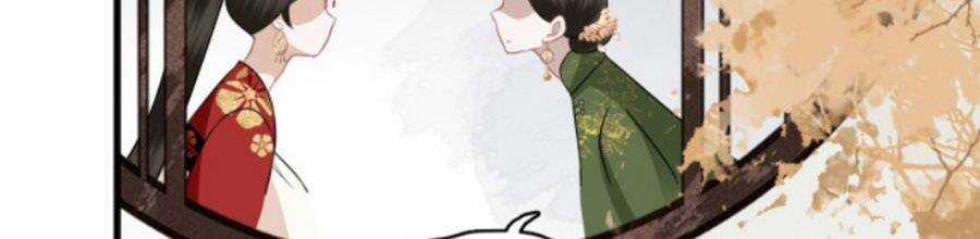 Điều Hương Vương Phi Chapter 33 trang 26