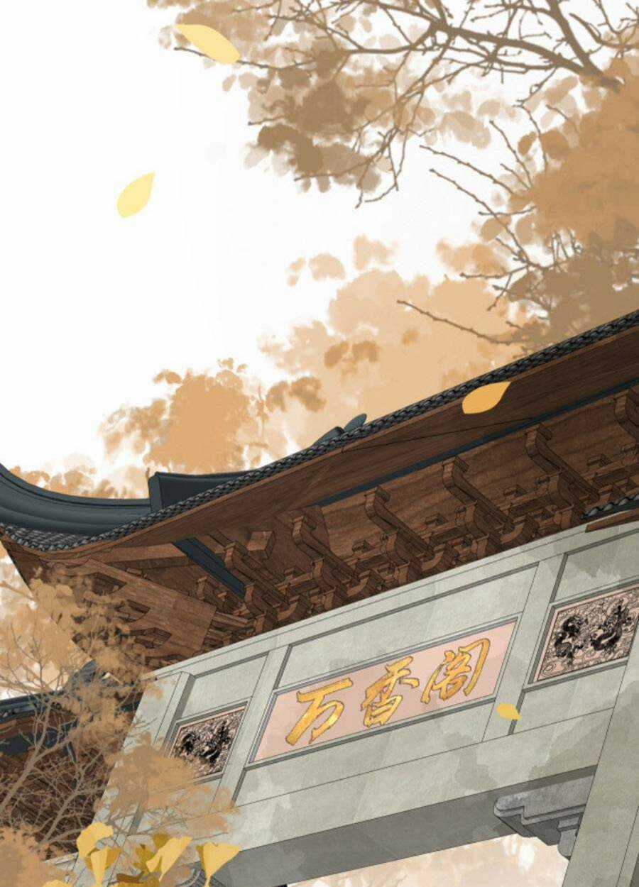 Điều Hương Vương Phi Chapter 33 trang 28