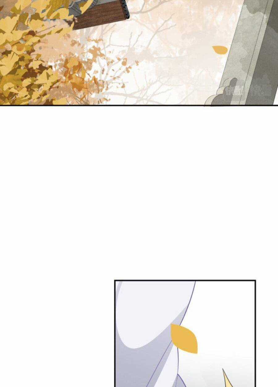 Điều Hương Vương Phi Chapter 33 trang 29