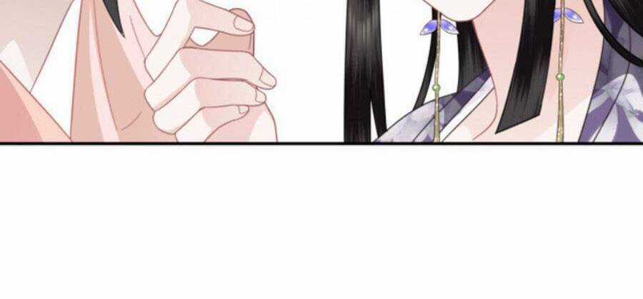 Điều Hương Vương Phi Chapter 33 trang 38