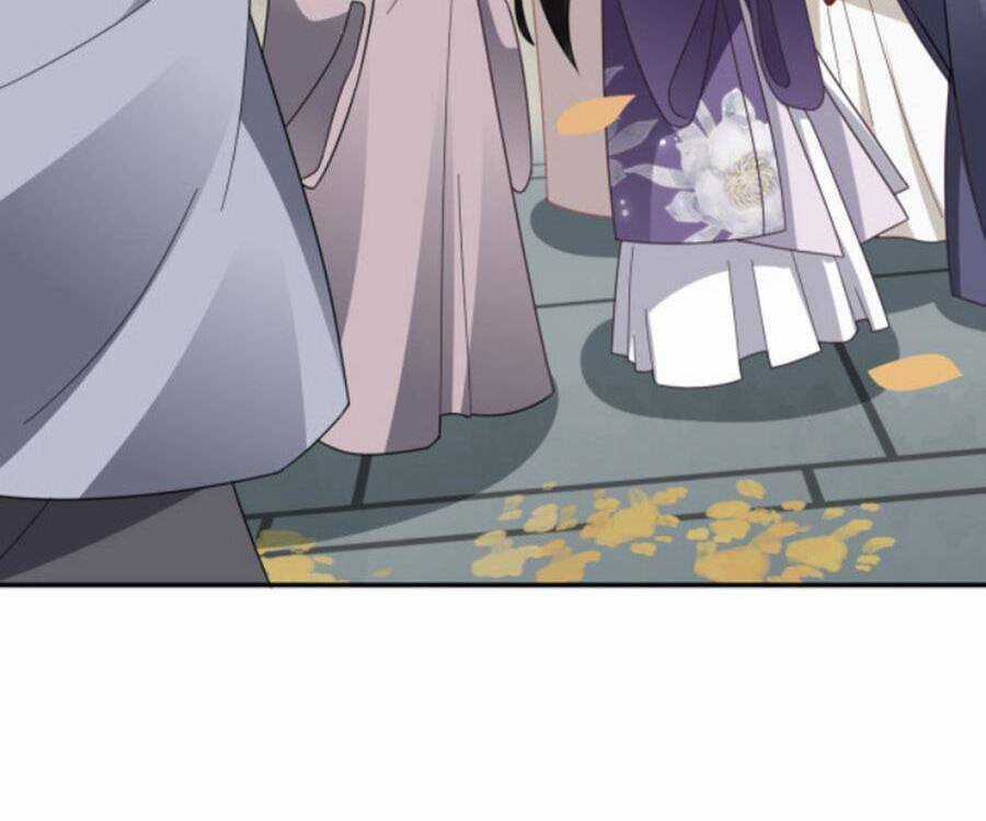 Điều Hương Vương Phi Chapter 34 trang 10