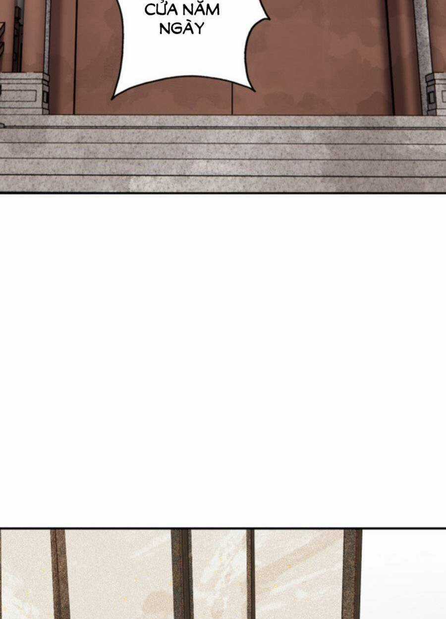 Điều Hương Vương Phi Chapter 34 trang 17