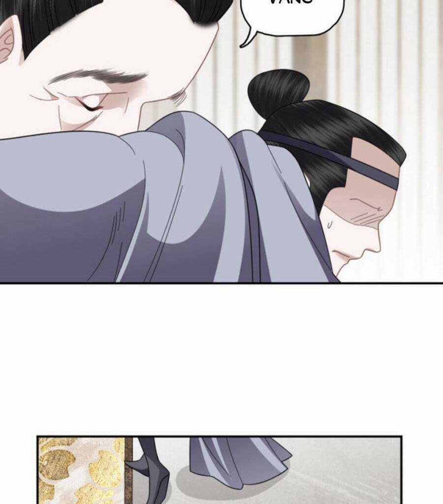 Điều Hương Vương Phi Chapter 34 trang 24