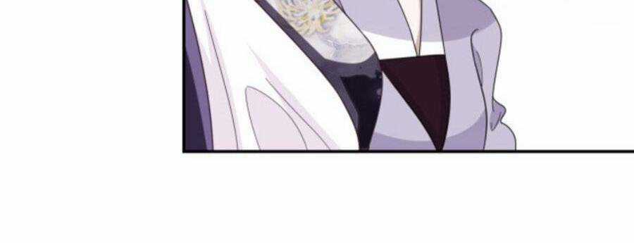 Điều Hương Vương Phi Chapter 34 trang 3