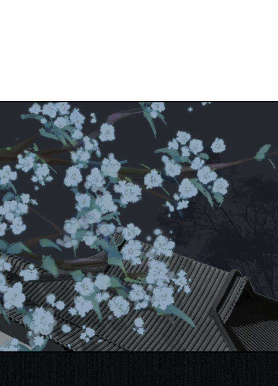 Điều Hương Vương Phi Chapter 34 trang 31