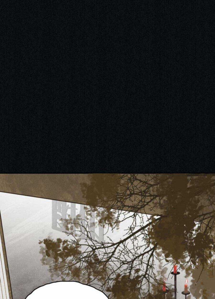 Điều Hương Vương Phi Chapter 34 trang 32