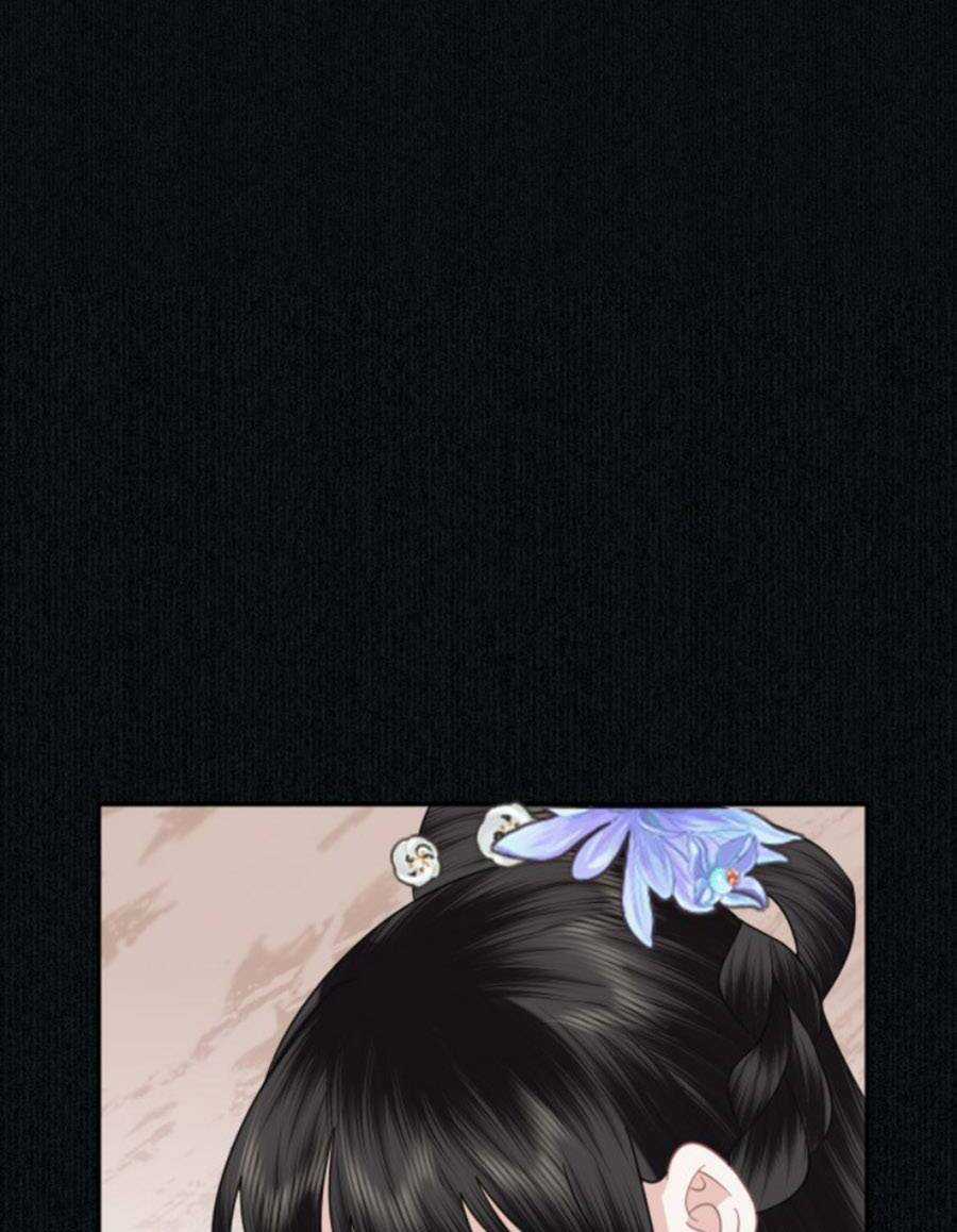 Điều Hương Vương Phi Chapter 34 trang 34