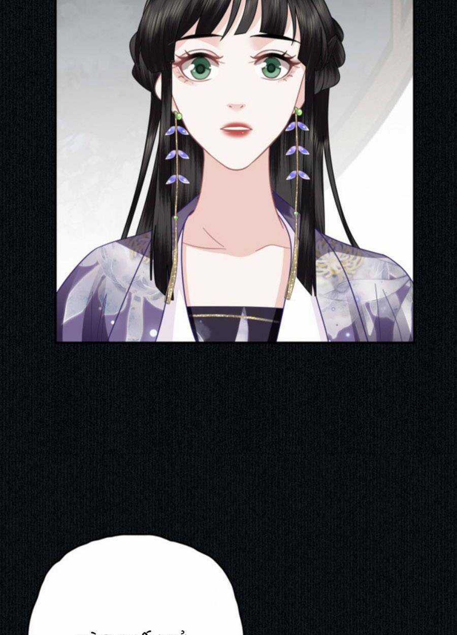 Điều Hương Vương Phi Chapter 34 trang 40