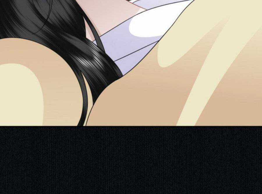 Điều Hương Vương Phi Chapter 34 trang 42