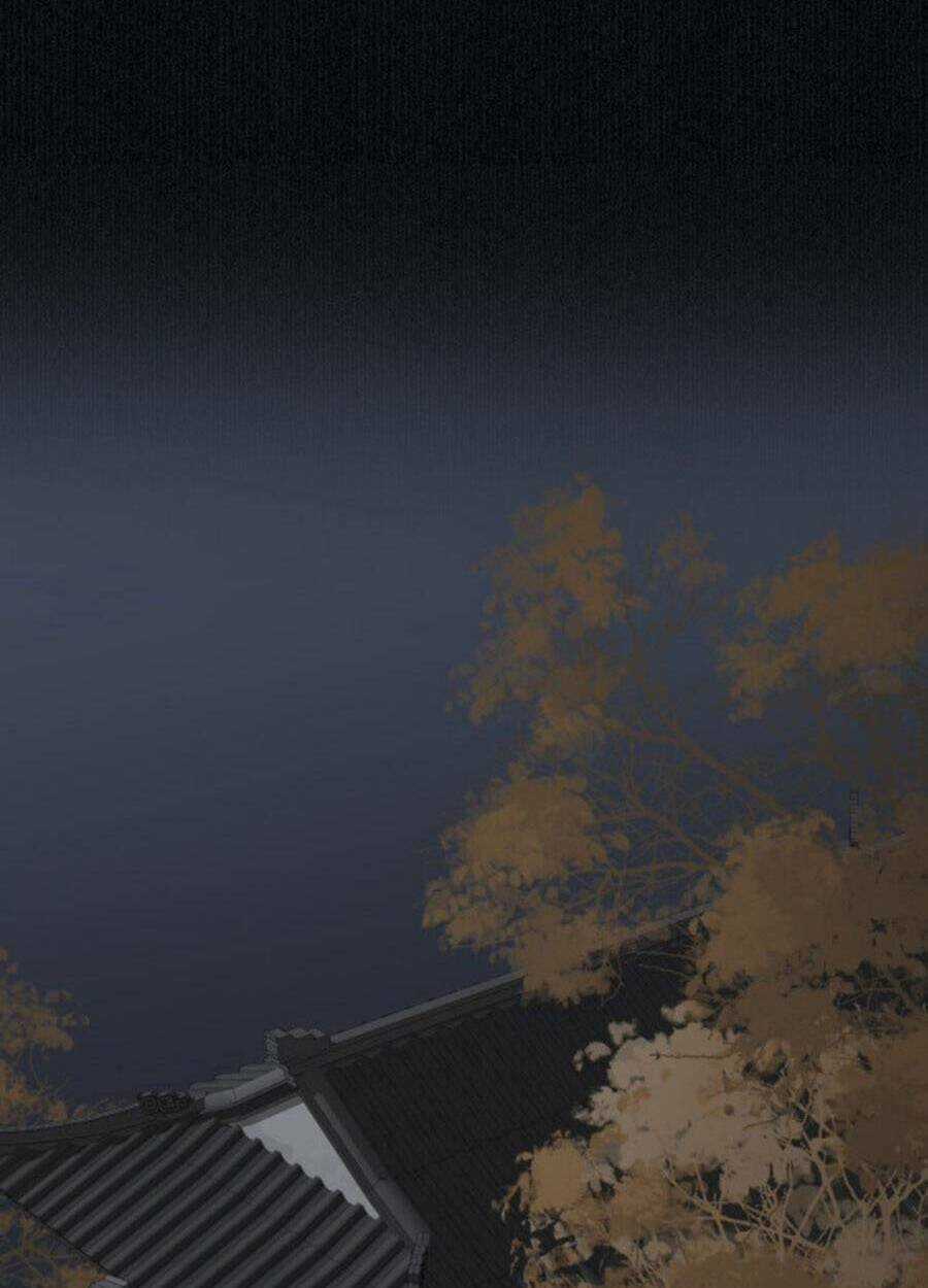 Điều Hương Vương Phi Chapter 34 trang 46