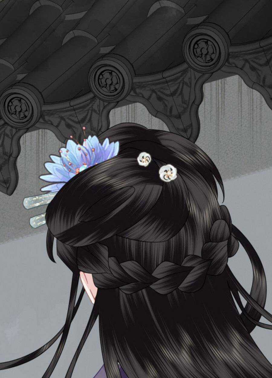 Điều Hương Vương Phi Chapter 34 trang 49