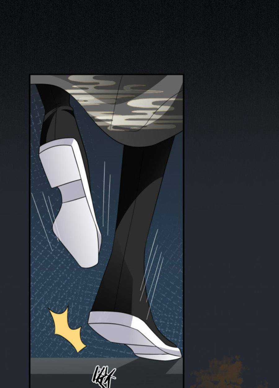 Điều Hương Vương Phi Chapter 34 trang 51