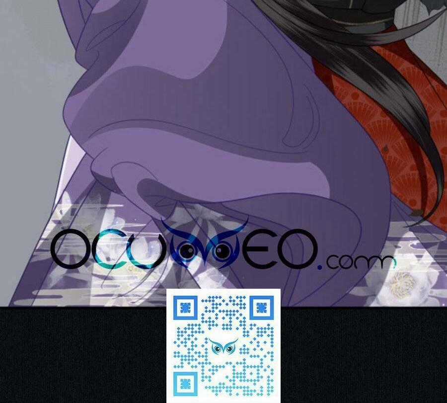 Điều Hương Vương Phi Chapter 34 trang 57