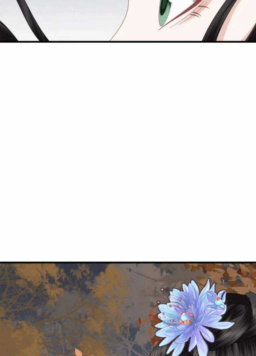 Điều Hương Vương Phi Chapter 35 trang 29