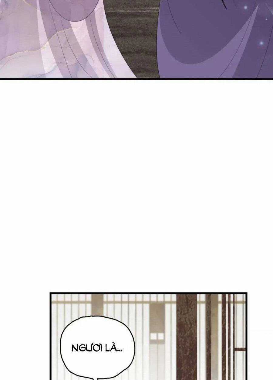 Điều Hương Vương Phi Chapter 35 trang 43