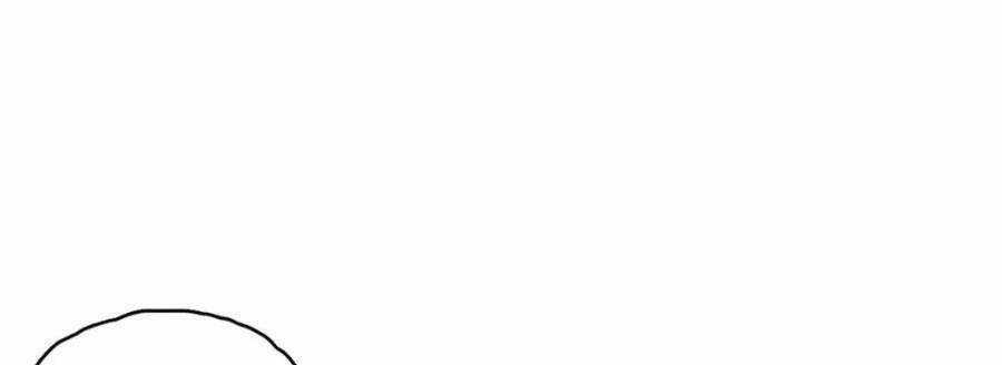 Điều Hương Vương Phi Chapter 35 trang 45