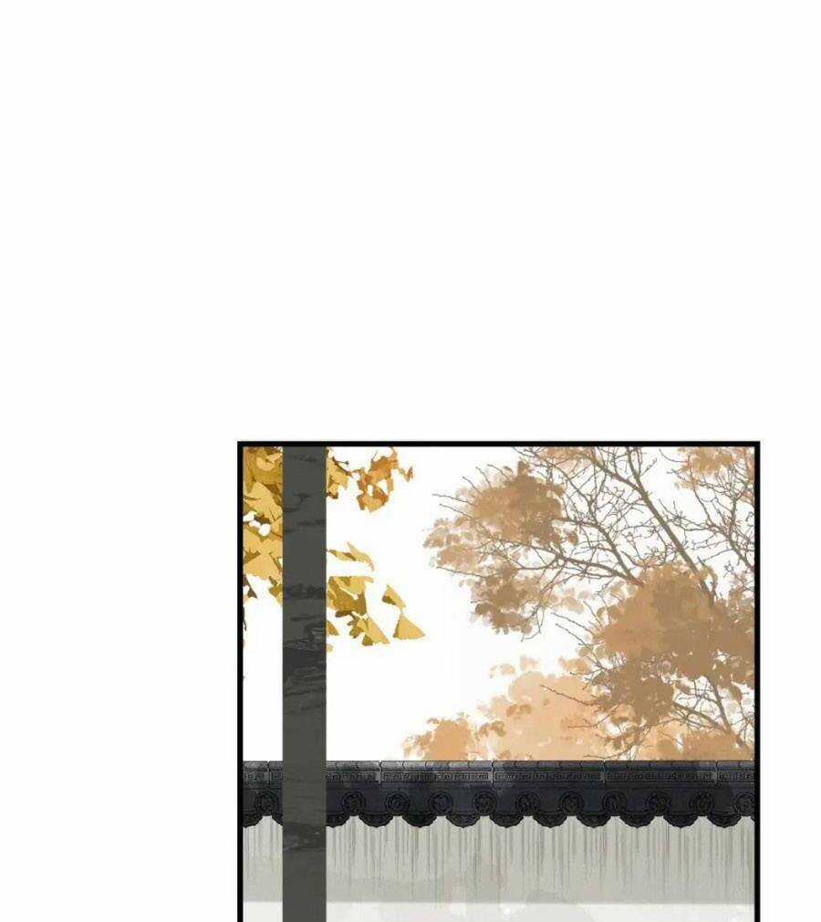 Điều Hương Vương Phi Chapter 35 trang 55