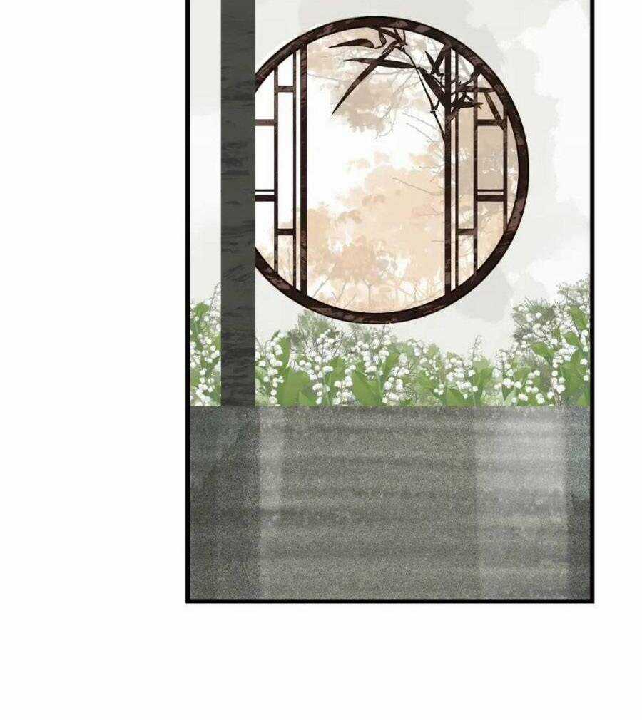 Điều Hương Vương Phi Chapter 35 trang 56