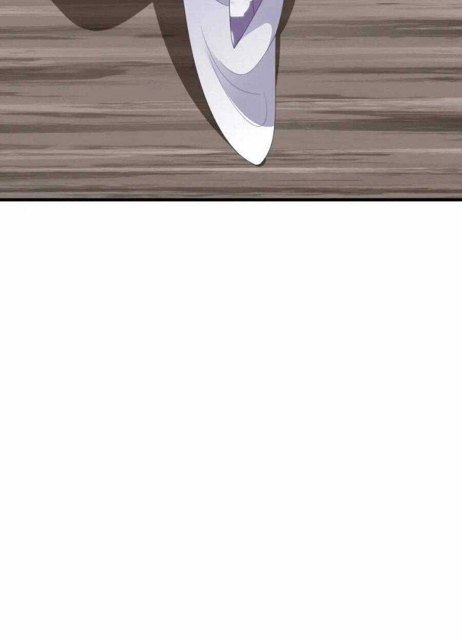 Điều Hương Vương Phi Chapter 35 trang 59