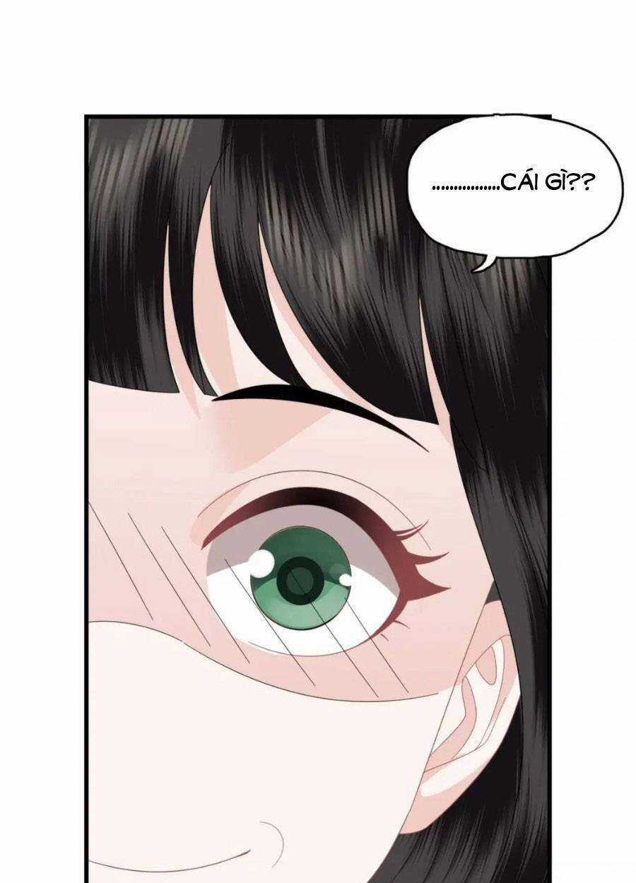 Điều Hương Vương Phi Chapter 35 trang 65