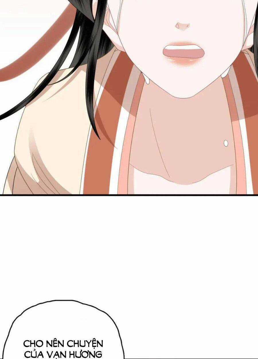 Điều Hương Vương Phi Chapter 35 trang 67