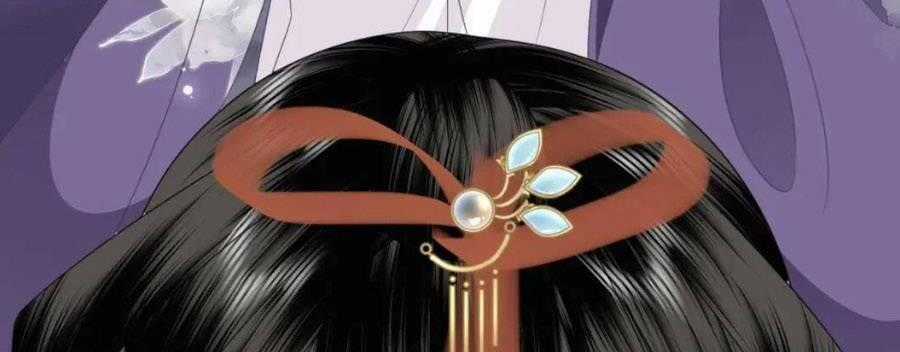 Điều Hương Vương Phi Chapter 35 trang 69