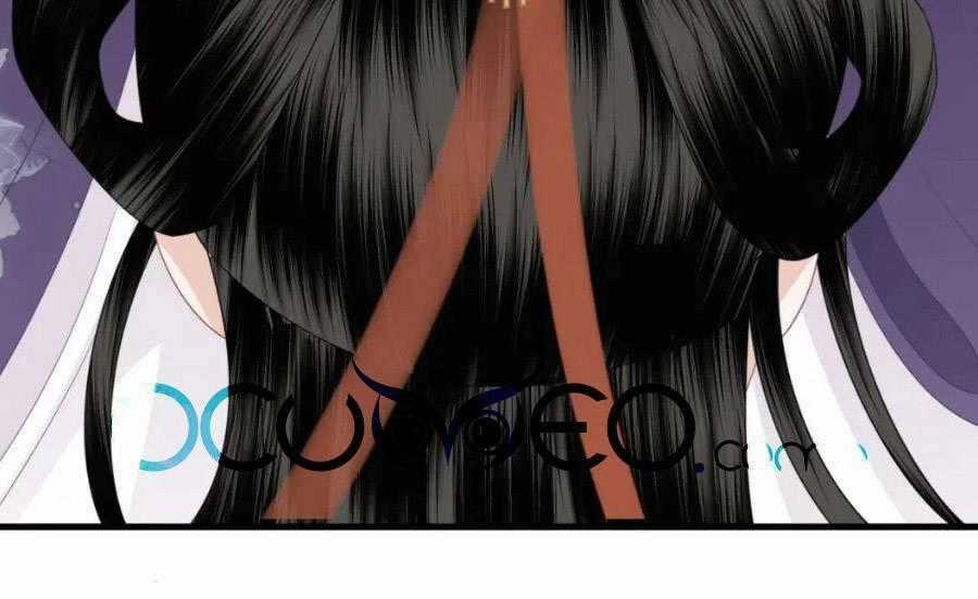 Điều Hương Vương Phi Chapter 35 trang 70