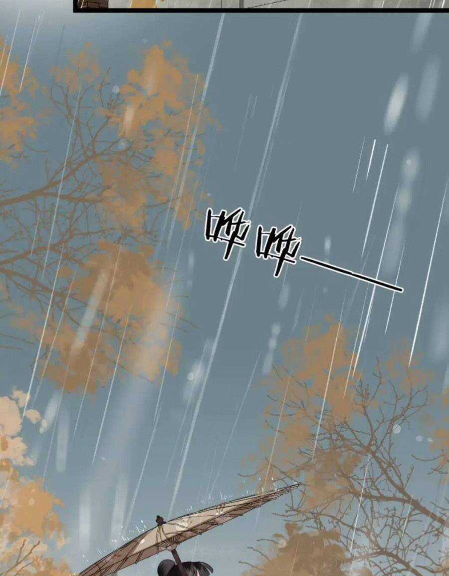 Điều Hương Vương Phi Chapter 36 trang 13