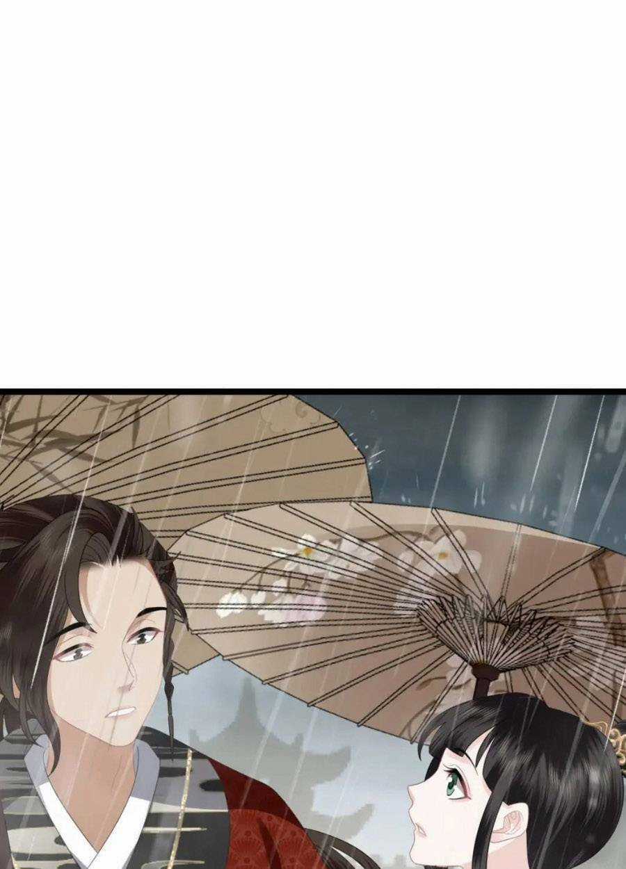 Điều Hương Vương Phi Chapter 36 trang 18