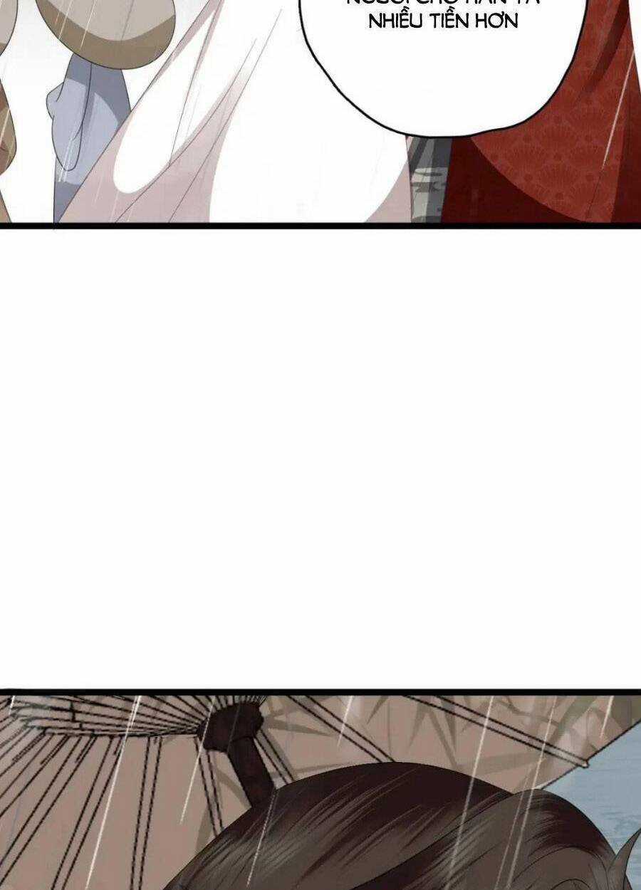 Điều Hương Vương Phi Chapter 36 trang 24