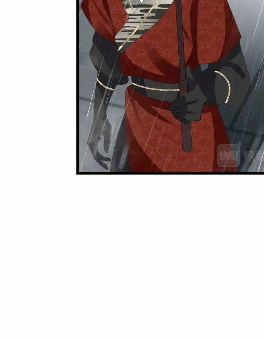 Điều Hương Vương Phi Chapter 36 trang 31