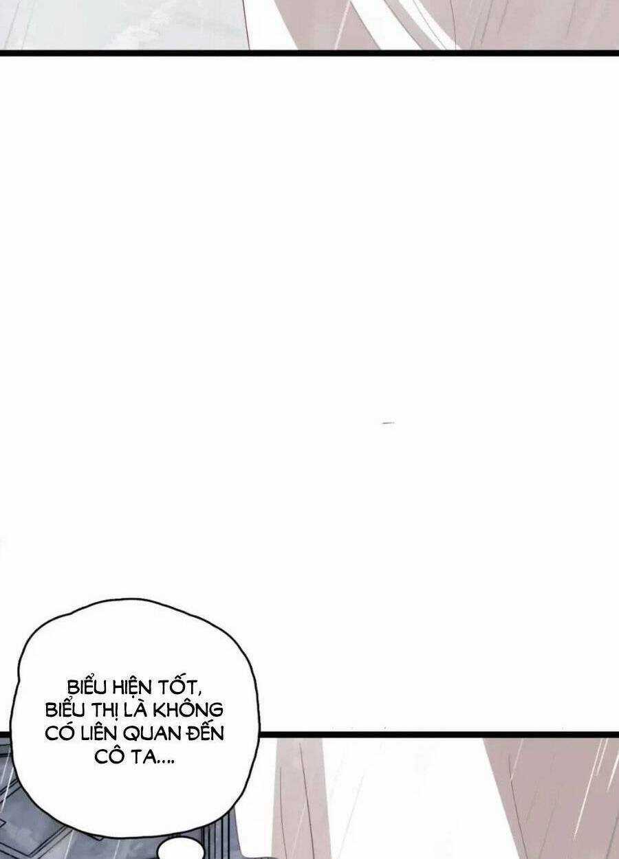 Điều Hương Vương Phi Chapter 36 trang 35