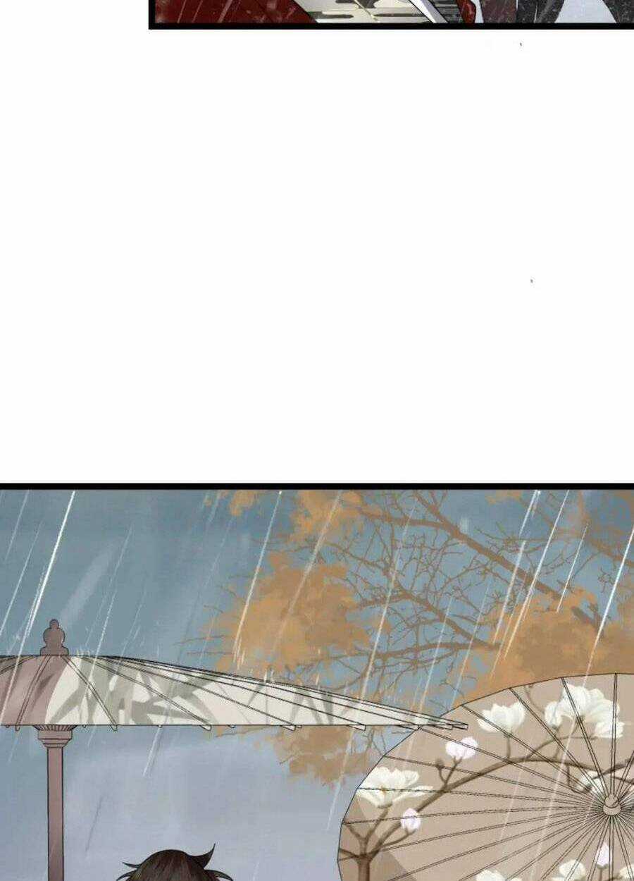 Điều Hương Vương Phi Chapter 36 trang 42