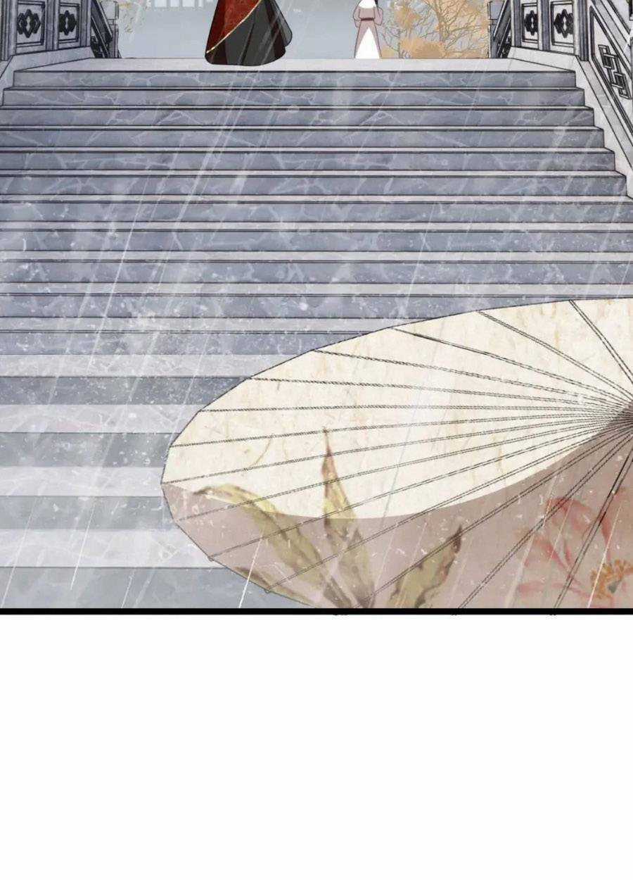 Điều Hương Vương Phi Chapter 36 trang 47