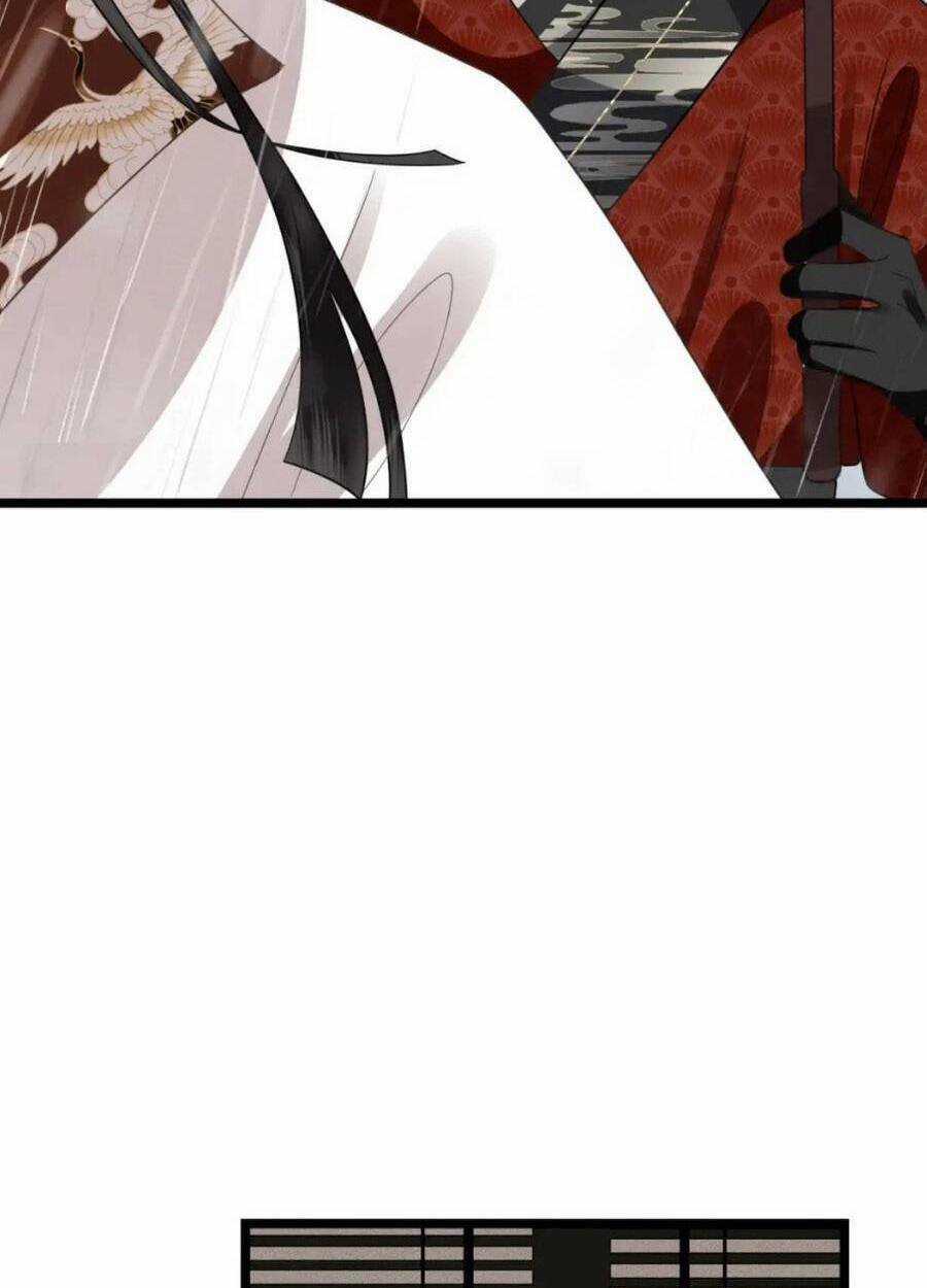 Điều Hương Vương Phi Chapter 36 trang 49