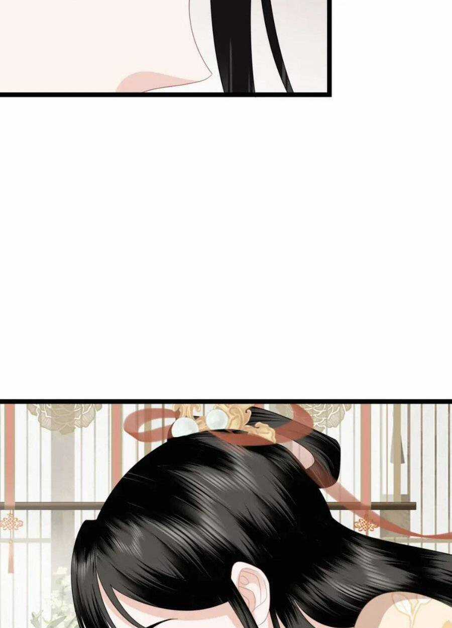 Điều Hương Vương Phi Chapter 36 trang 5