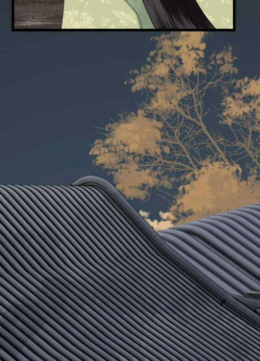 Điều Hương Vương Phi Chapter 36 trang 56